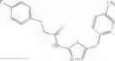 Fig. 58 - Tubulin inhibitors and methods of using the same