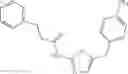 Fig. 60 - Tubulin inhibitors and methods of using the same