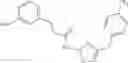 Fig. 61 - Tubulin inhibitors and methods of using the same