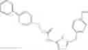 Fig. 64 - Tubulin inhibitors and methods of using the same