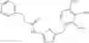Fig. 66 - Tubulin inhibitors and methods of using the same