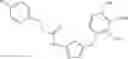 Fig. 67 - Tubulin inhibitors and methods of using the same