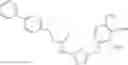 Fig. 68 - Tubulin inhibitors and methods of using the same