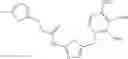 Fig. 69 - Tubulin inhibitors and methods of using the same