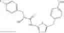 Fig. 70 - Tubulin inhibitors and methods of using the same