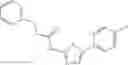 Fig. 71 - Tubulin inhibitors and methods of using the same