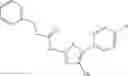 Fig. 72 - Tubulin inhibitors and methods of using the same