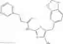 Fig. 75 - Tubulin inhibitors and methods of using the same