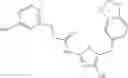 Fig. 76 - Tubulin inhibitors and methods of using the same