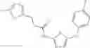 Fig. 77 - Tubulin inhibitors and methods of using the same