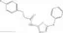 Fig. 78 - Tubulin inhibitors and methods of using the same
