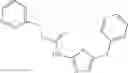 Fig. 79 - Tubulin inhibitors and methods of using the same