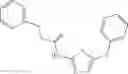 Fig. 80 - Tubulin inhibitors and methods of using the same