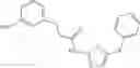Fig. 81 - Tubulin inhibitors and methods of using the same