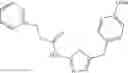 Fig. 82 - Tubulin inhibitors and methods of using the same