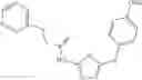 Fig. 83 - Tubulin inhibitors and methods of using the same
