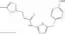 Fig. 84 - Tubulin inhibitors and methods of using the same
