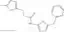 Fig. 85 - Tubulin inhibitors and methods of using the same