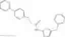 Fig. 86 - Tubulin inhibitors and methods of using the same
