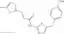 Fig. 87 - Tubulin inhibitors and methods of using the same