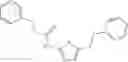 Fig. 88 - Tubulin inhibitors and methods of using the same