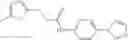 Fig. 90 - Tubulin inhibitors and methods of using the same
