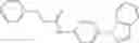 Fig. 92 - Tubulin inhibitors and methods of using the same
