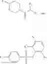 Fig. 10 - COMPOUNDS AND METHODS OF PROMOTING OLIGODENDROCYTE PRECURSOR DIFFERENTIATION