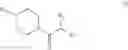 Fig. 11 - COMPOUNDS AND METHODS OF PROMOTING OLIGODENDROCYTE PRECURSOR DIFFERENTIATION
