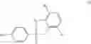 Fig. 12 - COMPOUNDS AND METHODS OF PROMOTING OLIGODENDROCYTE PRECURSOR DIFFERENTIATION