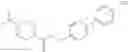 Fig. 17 - COMPOUNDS AND METHODS OF PROMOTING OLIGODENDROCYTE PRECURSOR DIFFERENTIATION