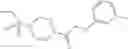 Fig. 20 - COMPOUNDS AND METHODS OF PROMOTING OLIGODENDROCYTE PRECURSOR DIFFERENTIATION