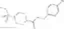 Fig. 22 - COMPOUNDS AND METHODS OF PROMOTING OLIGODENDROCYTE PRECURSOR DIFFERENTIATION