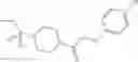 Fig. 23 - COMPOUNDS AND METHODS OF PROMOTING OLIGODENDROCYTE PRECURSOR DIFFERENTIATION