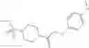 Fig. 24 - COMPOUNDS AND METHODS OF PROMOTING OLIGODENDROCYTE PRECURSOR DIFFERENTIATION