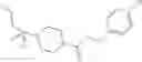 Fig. 27 - COMPOUNDS AND METHODS OF PROMOTING OLIGODENDROCYTE PRECURSOR DIFFERENTIATION