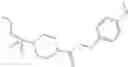 Fig. 28 - COMPOUNDS AND METHODS OF PROMOTING OLIGODENDROCYTE PRECURSOR DIFFERENTIATION