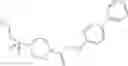 Fig. 29 - COMPOUNDS AND METHODS OF PROMOTING OLIGODENDROCYTE PRECURSOR DIFFERENTIATION