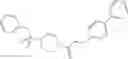 Fig. 30 - COMPOUNDS AND METHODS OF PROMOTING OLIGODENDROCYTE PRECURSOR DIFFERENTIATION