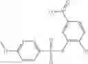 Fig. 34 - COMPOUNDS AND METHODS OF PROMOTING OLIGODENDROCYTE PRECURSOR DIFFERENTIATION