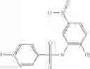 Fig. 35 - COMPOUNDS AND METHODS OF PROMOTING OLIGODENDROCYTE PRECURSOR DIFFERENTIATION