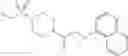 Fig. 40 - COMPOUNDS AND METHODS OF PROMOTING OLIGODENDROCYTE PRECURSOR DIFFERENTIATION