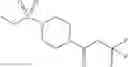 Fig. 41 - COMPOUNDS AND METHODS OF PROMOTING OLIGODENDROCYTE PRECURSOR DIFFERENTIATION