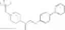 Fig. 43 - COMPOUNDS AND METHODS OF PROMOTING OLIGODENDROCYTE PRECURSOR DIFFERENTIATION