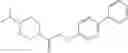 Fig. 44 - COMPOUNDS AND METHODS OF PROMOTING OLIGODENDROCYTE PRECURSOR DIFFERENTIATION