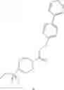 Fig. 45 - COMPOUNDS AND METHODS OF PROMOTING OLIGODENDROCYTE PRECURSOR DIFFERENTIATION