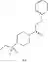 Fig. 46 - COMPOUNDS AND METHODS OF PROMOTING OLIGODENDROCYTE PRECURSOR DIFFERENTIATION