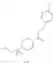 Fig. 48 - COMPOUNDS AND METHODS OF PROMOTING OLIGODENDROCYTE PRECURSOR DIFFERENTIATION