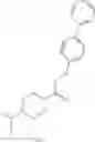 Fig. 49 - COMPOUNDS AND METHODS OF PROMOTING OLIGODENDROCYTE PRECURSOR DIFFERENTIATION