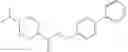 Fig. 58 - COMPOUNDS AND METHODS OF PROMOTING OLIGODENDROCYTE PRECURSOR DIFFERENTIATION